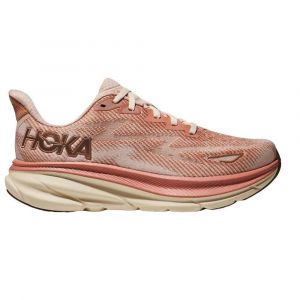 Hoka Tênis De Corrida Clifton 9