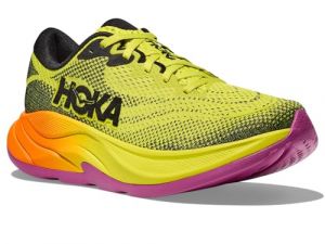 HOKA ONE ONE Tenis Rincon 4 para hombre