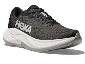 HOKA ONE ONE Tenis Rincon 4 para hombre