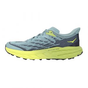 HOKA ONE ONE M Speedgoat 5