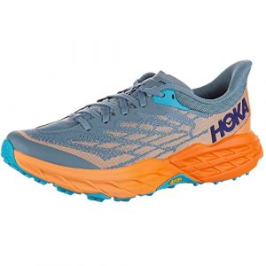 HOKA ONE ONE M Speedgoat 5