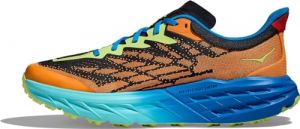 Zapatillas de trail Hoka Speedgoat 5 para hombre - 46