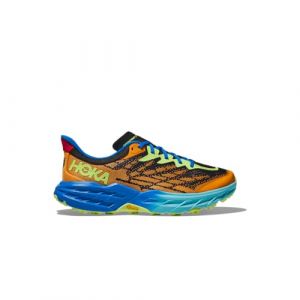 Zapatillas de trail Hoka Speedgoat 5 para hombre - 43 1/3