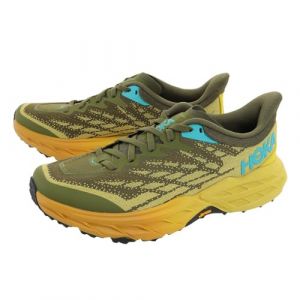 HOKA ONE ONE M Speedgoat 5