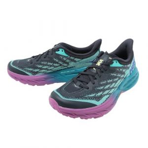 HOKA ONE ONE Speedgoat 5