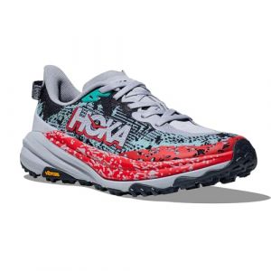 HOKA ONE ONE Tenis Speedgoat 6 para mujer