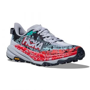 HOKA ONE ONE Speedgoat 6 - Tenis para hombre