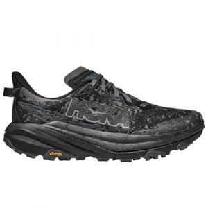 HOKA ONE ONE Speedgoat 6 GTX - Tenis para hombre