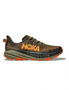 Hoka Ténis De Trail Running Speedgoat 6