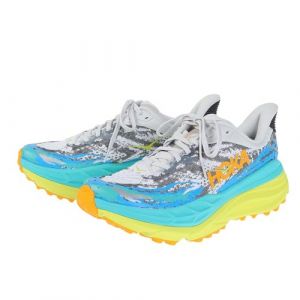 HOKA Stinson 7