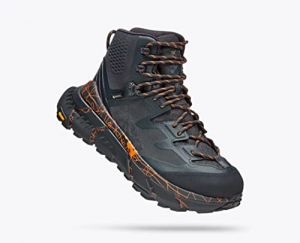 HOKA ONE ONE TENNINE Hike GTX