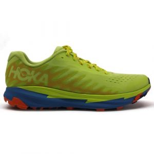 HOKA ONE ONE Zapatillas para hombre M Torrent 3