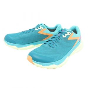 HOKA ONE ONE M ZINAL