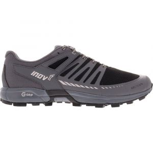 Inov8 Ténis De Trail Running Roclite G 275 V2