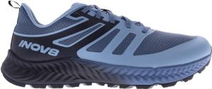 Inov8 Trailfly Trail Running Shoes EU 42 1/2