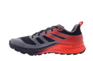 INOV8 Trailfly - Zapatillas de trail running para hombre