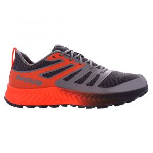 Inov8 Ténis De Trail Running Trailfly