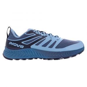 Inov8 Tênis De Trail Running Largos Trailfly