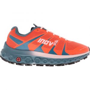 Inov8 Ténis De Trail Running Trailfly Ultra G 300 Ma