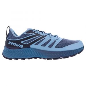 Inov8 Ténis De Trail Running Trailfly