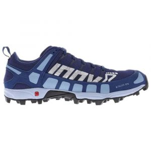 Inov8 Ténis De Trail Running X-talon 212