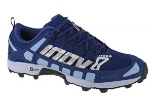 Inov8 X-Talon 212 V2 Women's Zapatilla De Correr para Tierra - SS23-37.5