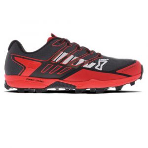 Inov8 Ténis De Trail Running X-talon Ultra 260 V2