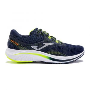 Joma Tênis De Corrida Active