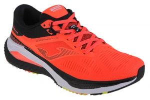 Joma - R.hispalis Men 2307 - RHISPS2307 - El Color: De Color Naranja - Talla: 41 EU