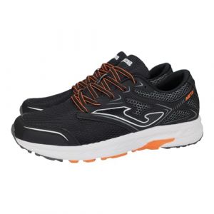 Joma - Meta 2430 Negro para: Hombre Color: Negro Talla: 44