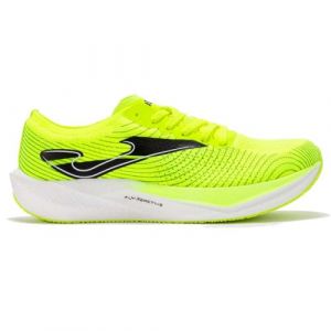 Joma R.5000 2409