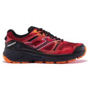 Joma Recon Trail Running Shoes EU 41