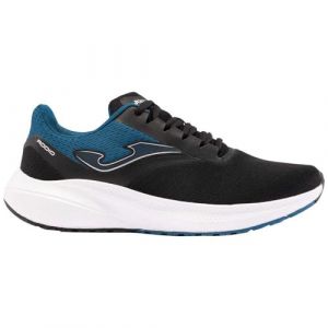 Joma Rodio Running Shoes EU 42