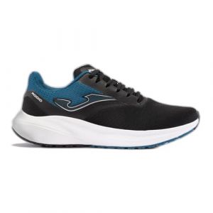 Joma Rodio Running Shoes EU 40