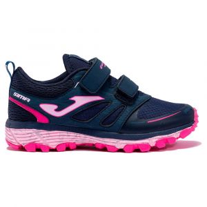 Joma Ténis De Trail Running Sima