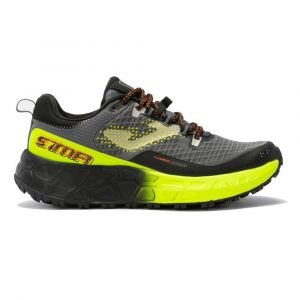 Joma Ténis De Trail Running Sima