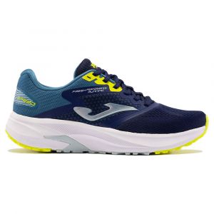 Joma Tênis De Corrida Speed