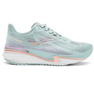 Joma Tênis De Corrida Storm Viper