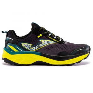 Joma Ténis De Trail Running Tundra