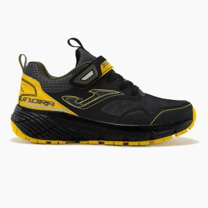 Joma Ténis De Trail Running Tundra V