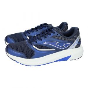 Joma Vitaly Running Shoes EU 43