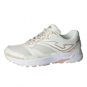 Deportivo JOMA RVITLS2225 para Mujer Running VITALY Lady 2225 Nylon Beige 27026 (Beige