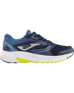 Sapatilhas de Homem JOMA ZAPATILLA RUNNING HOMBRE VITALY 2403 AZUL