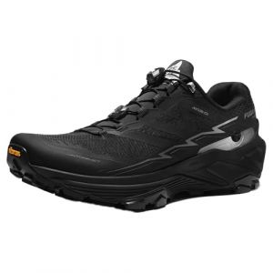 KAILAS Zapatillas de Trail Running Fuga Ex 3 para Hombre