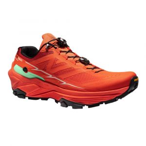 Kailas Ténis De Trail Running Fuga Ex 3 Ks2333103