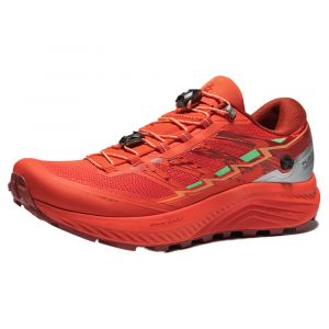 Kailas Ténis De Trail Running Fuga Pro 4