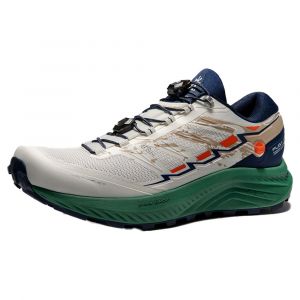 Kailas Ténis De Trail Running Fuga Pro 4