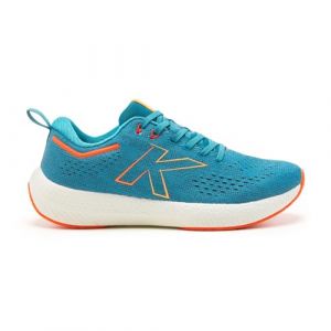 KELME Zapatillas Running Beat