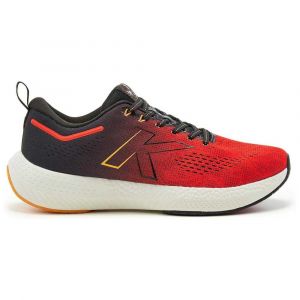 Kelme Tênis De Corrida Beat