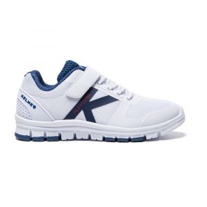 Kelme Tênis De Corrida K Rookie Elastic